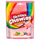 Skittles Fruits Chewies 137g image 1