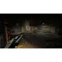 Sony Alan Wake 2 Deluxe Edition - PS5 image 2