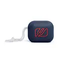 MUSE - Enceinte bluetooth M-360BR image 3