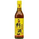 DongGu cooking wine500ml image 0