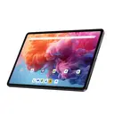 Alldocube  iPlay 70 Pad Pro
 MTK G100  8GB+128GB 12.1 inch 10000mAh  
8M FF+16M AF+ flash light image 7