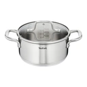 Tefal Virtuoso Casserole - 20 cm image 0