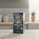 Lipton Feel Good Selection Thé Earl Grey 25 sachets image 6