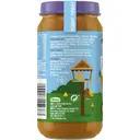 Heinz Mango Chicken And Vegetable Baby Food Jar 7+ Months 200g image 1