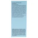 Estée Lauder Advanced Night Repair Synchronized Multi-Recovery Complex Serum, 30ml image 3