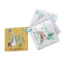 Peter Rabbit Play and Go Squares image 1