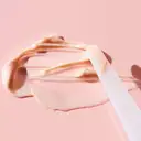 Elizabeth Arden Ceramide Retinol Eye Treatment 15ml image 5