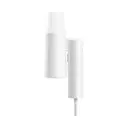 Xiaomi Handheld Garment Steamer - Quick, Portable, Travel-Friendly, MJGTJ02LF image 3