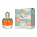 Elie Saab Girl Of Now Lovely Eau de Parfum 50ml image 4