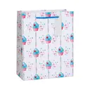 Mikirei Gift Bags Cake & Candy Assorted Medium 6 Pieces image 0