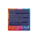 Skins Condoms Assorted 4 Pack image 1