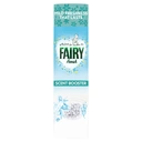 Fairy InWash Scent Booster, Almond Milk & Manuka Honey, 275g image 6