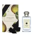 Jo Malone English Pear & Freesia Eau de Cologne 100 ml image 1