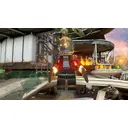 Lego Marvel Super Heroes (Switch) image 1