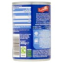 Batchelors Chip Shop Mushy Peas 300g image 2