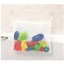 Clippasafe Bath Toy Bag (45) image 2