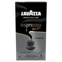 Lavazza Espresso Maestro Ristretto 10 Capsules 57g image 1