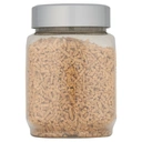 Morrisons The Best Chicken Gravy Granules 200g image 2