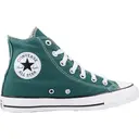 CONVERSE Chuck Taylor All Star Hi Dragon Scale 36 image 0