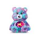 Care Bears Colour Splash Loveshine Bear Plush Soft Toy image 4