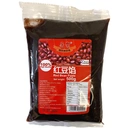 HONOR  Red Bean Paste 500g image 0