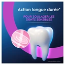 ORAL-B Professional Protection Sensibilité - Dentifrice - 75ml image 7