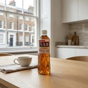 Suntory Low Sugar Oolong Tea 500ml image 1