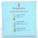 Elizabeth Arden Plumping Hydration Gift Set 93ml image 3