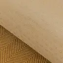 ochama Single Piece Sofa Cover for Armrest, sofa protector, non-slip couch cover, 90×70cm - Khaki image 3