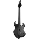Turtle Beach Riffmaster Guitare sans fil PS image 0