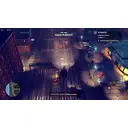 Xbox - The Precinct Standard Edition image 2