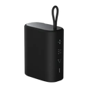 Maginon BS-3 Bluetooth Speaker Black image 1