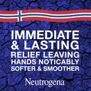 Neutrogena Norwegian Formula Concentrated Scented Hand Cream 75ml image 6