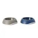 Savic Gamelles de nourriture - 1,2 L  image 0