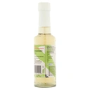 Yutaka Japanese Rice Vinegar 150ml image 1