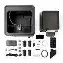 Elegoo Centauri Carbon 2 Combo 3D Printer image 3