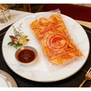 Mirasa Cassave Chips Chilli 250 G image 2