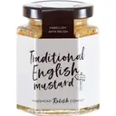 Hawkshead Relish Traditional English Mustard 180g image 3