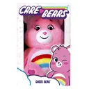 Care Bears 14in Medium Plush Cheer Bear - Pink image 6