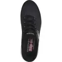 SKECHERS Slip-Ins: Summits - Key Pace BLK 43 image 1