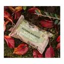 Peckish Complete Natural Balance Energy Balls 6 pack image 3