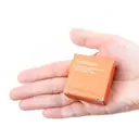 Sulwhasoo Savon pour le visage signature au ginseng - 25 g image 5