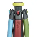 Joseph Joseph Elevate Kitchen Utensil Pretend Play Set image 6