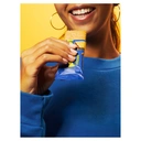 Bahlsen Pick Up Biscuits 140g image 5