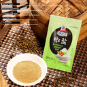 McCormick  Szechuan Pepper Salt  20g image 2