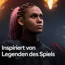 EA SPORTS FC 26 Standard Edition PS4 image 3