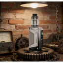 Geek Vape Aegis Legend 3 Kit Dark Grey image 2