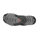 SALOMON XA Pro 3D V9 GTX WMNS 42 image 4