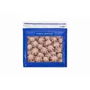 Diepvries octopusjes 10/20 1 kg image 0