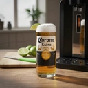 Corona Extra 4.5% Abv 4X330ml image 4